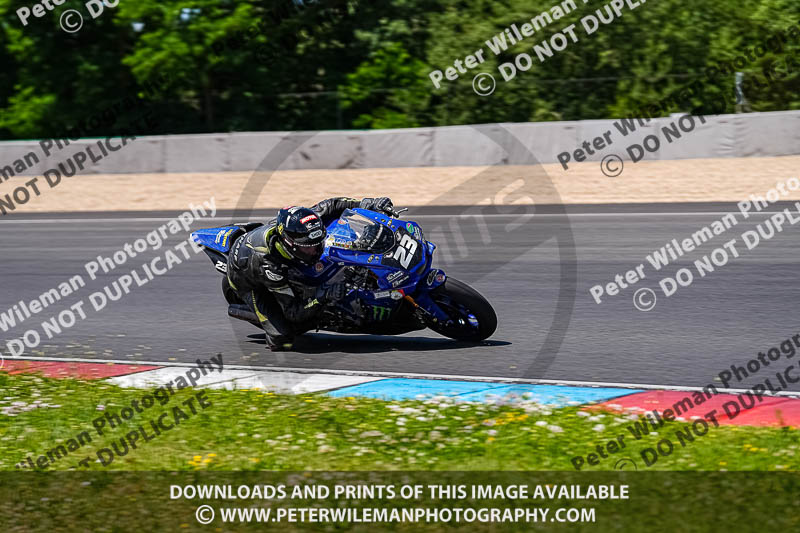 Slovakia Ring;event digital images;motorbikes;no limits;peter wileman photography;trackday;trackday digital images